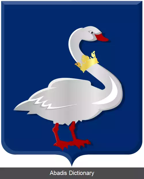 عکس نیواندام