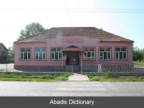 عکس کوزیاک (لوزنیتسا)
