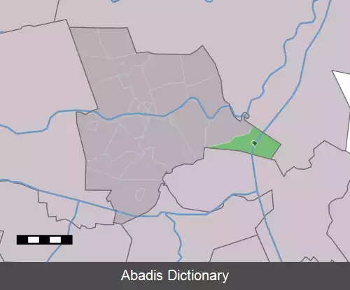 عکس بیرزه فلد