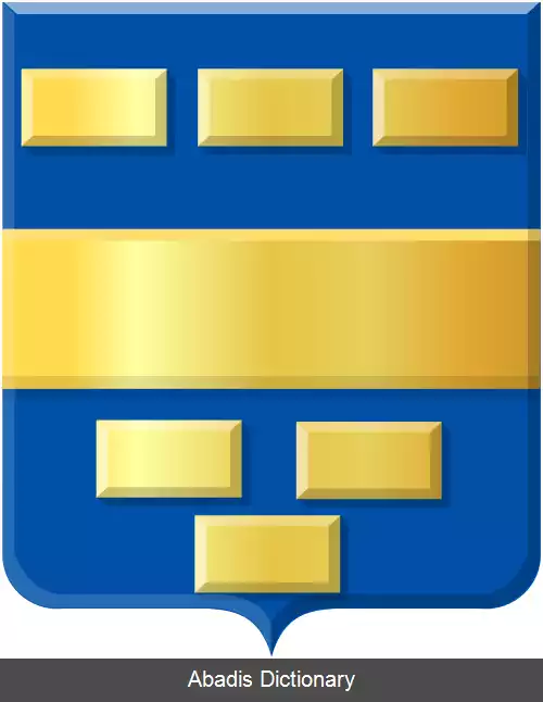 عکس دورورث