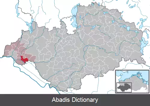 عکس بزیتس