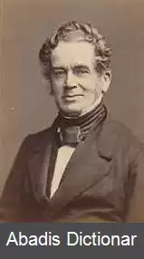 عکس فریدریش ادولف ترندلنبورگ