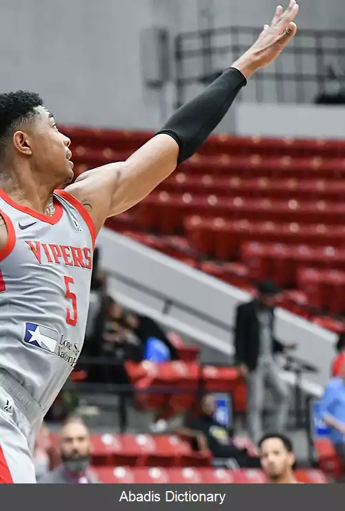 عکس برونو کابوکلو