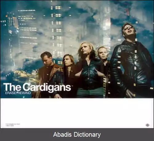 عکس پاک کن/به عقب برگردان