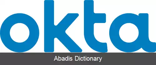 عکس اوکتا