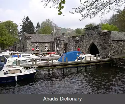 عکس استاولی این کارتمل