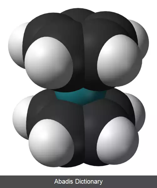 عکس روتنوسن