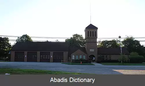 عکس منچستر میشیگان