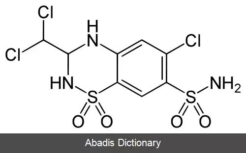 عکس تری کلرمتیازید