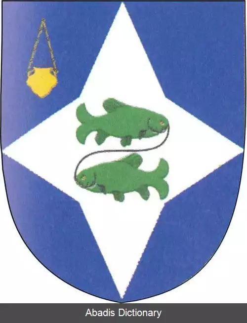 عکس ربشوویتسه