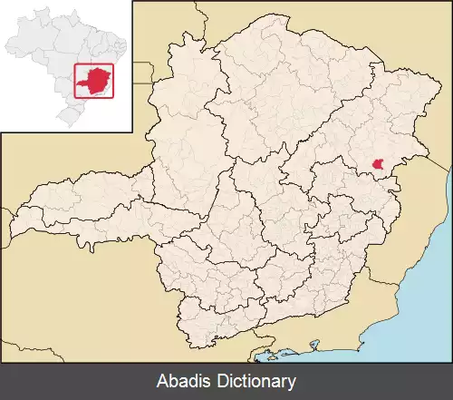 عکس فری گاسپار