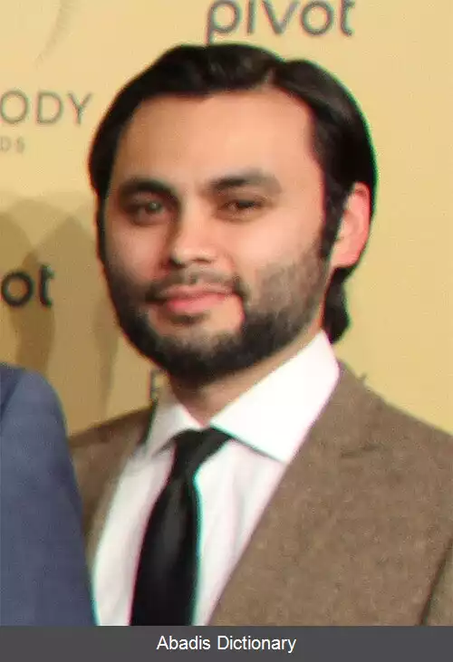 عکس آدام موتو