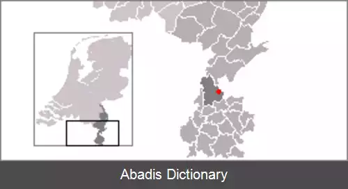 عکس بروکسیتارد
