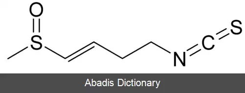 عکس رافانین