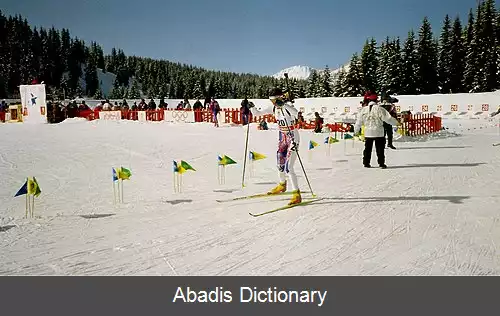 عکس ورونیک کلودل