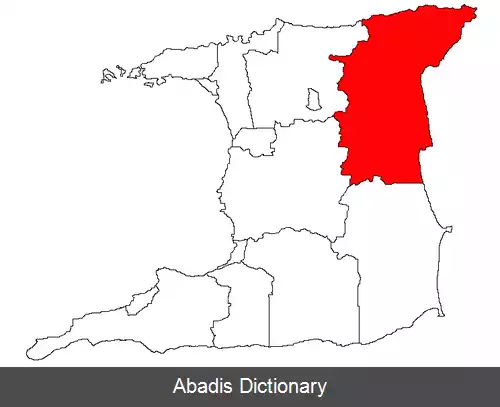 عکس استان سانگره گرانده