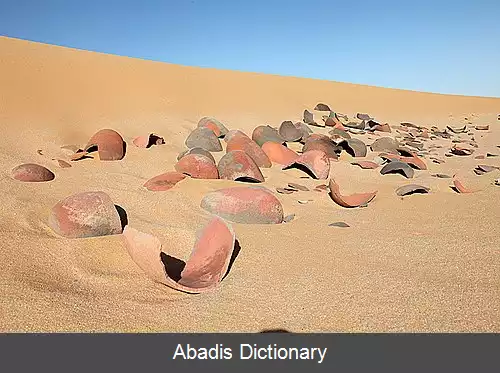 عکس ابو بلاس