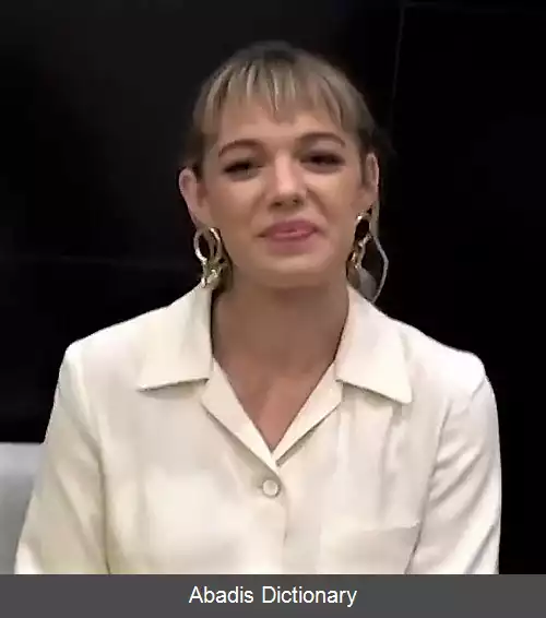 عکس سایدی کالوانو