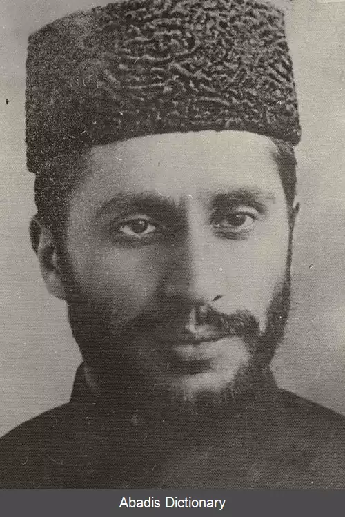 عکس روزشمار سردار سپه (رضاخان) از کودتای ۱۲۹۹ تا نخست وزیری