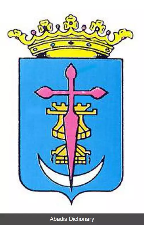 عکس دسباریس