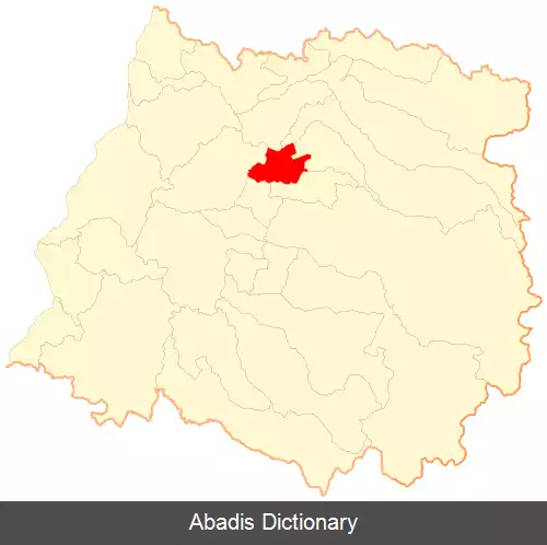 عکس سن رافائل (شیلی)