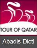 عکس تور دوچرخه سواری قطر