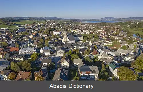 عکس زکیرخن آم والرز