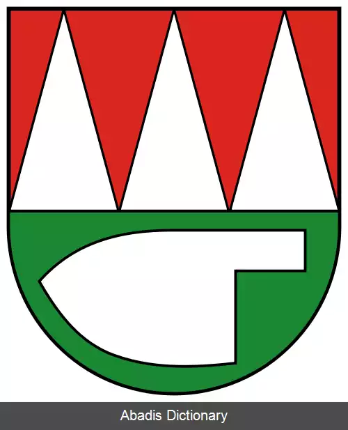 عکس ولکی تینک