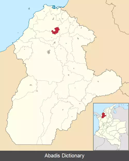 عکس کوتورا