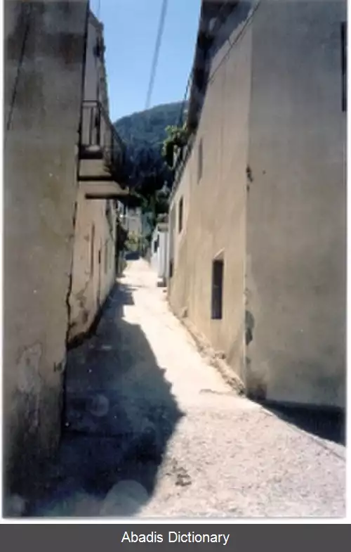 عکس بلاپایس