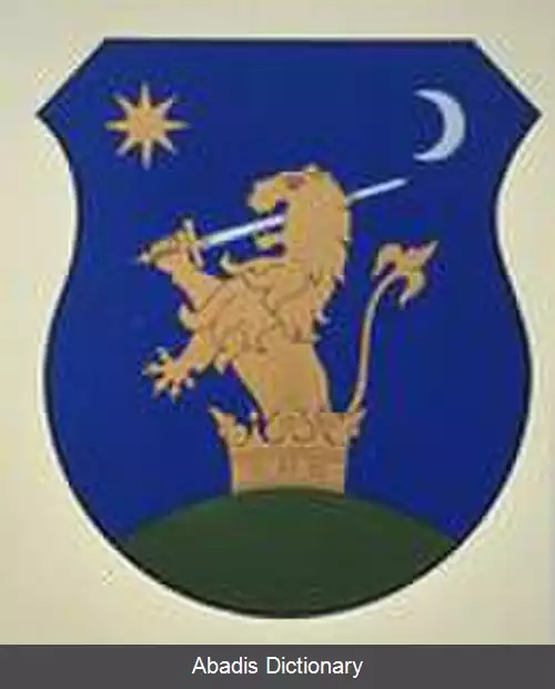 عکس بوششو