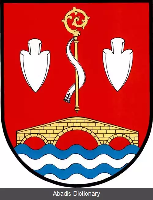عکس سوبتشیتسه