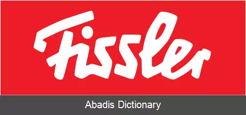 عکس فیسلر