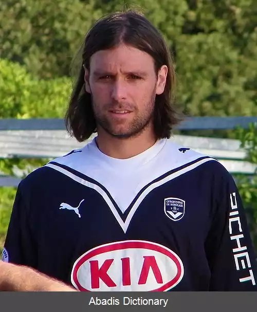 عکس فرناندو کاوناگی