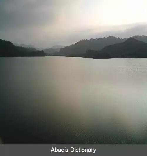 عکس بهائون