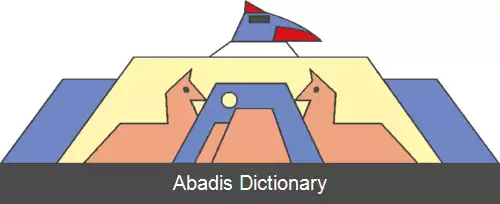 عکس استان اوئاروچیری