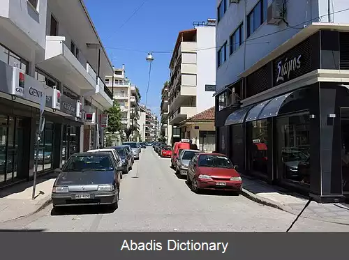 عکس کاردیسا
