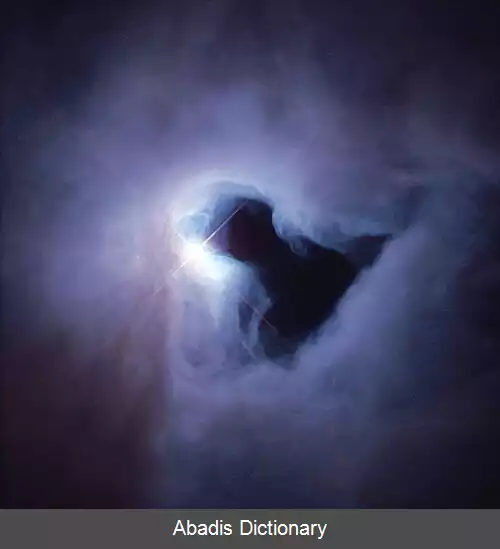 عکس ان جی سی ۱۹۹۹