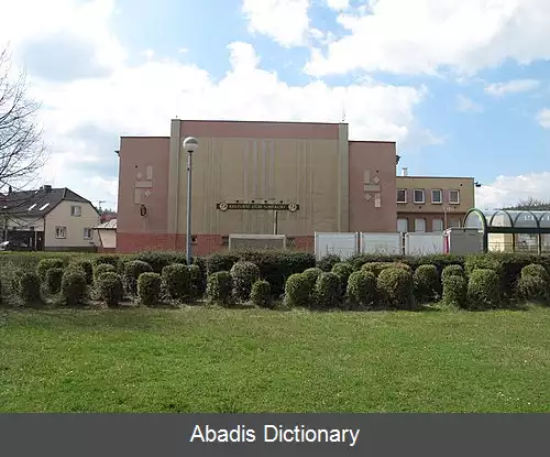 عکس سوبیکوری