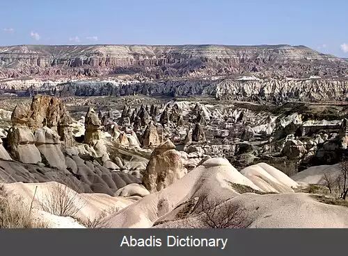 عکس فهرست میراث جهانی در ترکیه