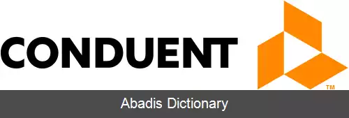 عکس کندوئنت