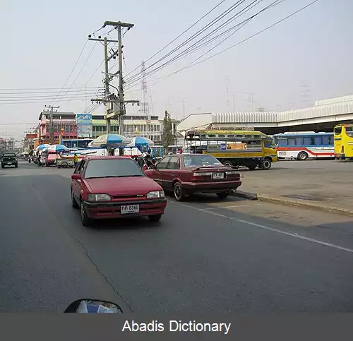 عکس کانتچانابوری