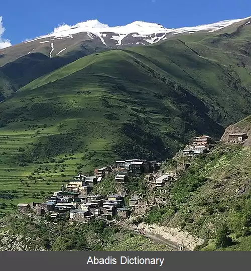 عکس سیلدی