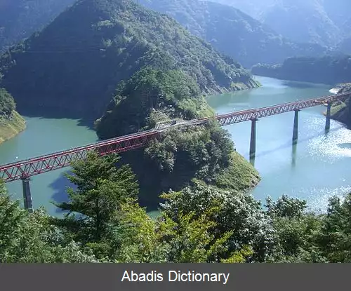 عکس کاوانه هون