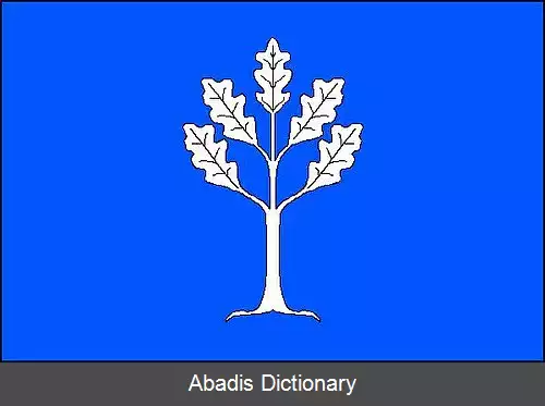 عکس دووبراوا (ناحیه کاروینا)