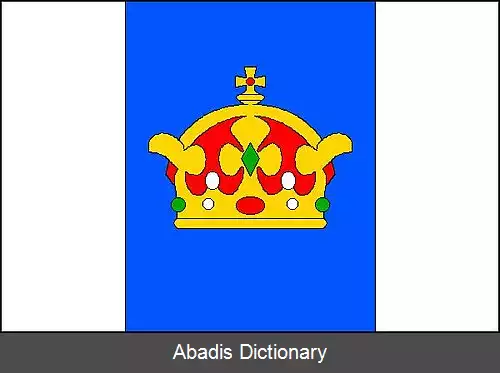 عکس کروونا