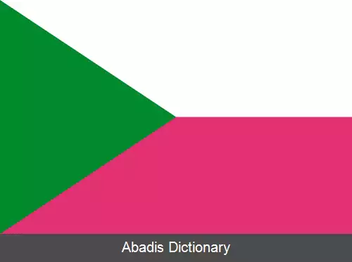 عکس لا تبایدا (کیندیو)