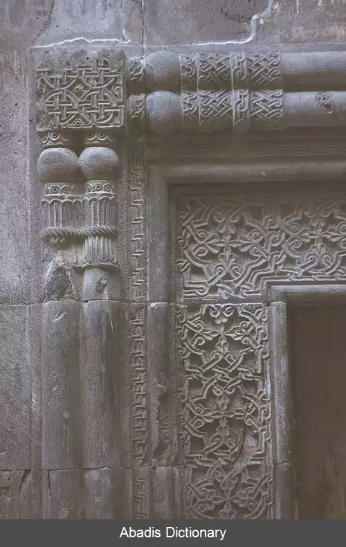 عکس کوبر کایاران