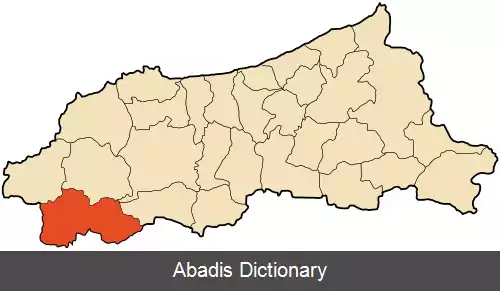عکس ایراقن سویسی