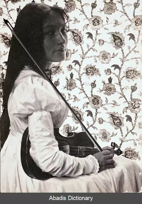 عکس زیتکالا سا